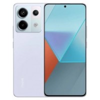 XIAOMI Redmi Note 13 PRO 6,67" 256GB 8GB Purple